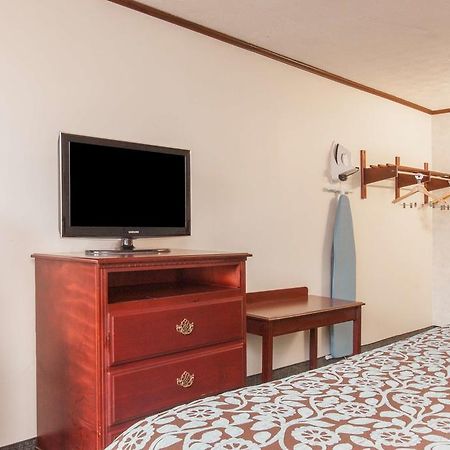 Schenectady Inn المظهر الخارجي الصورة
