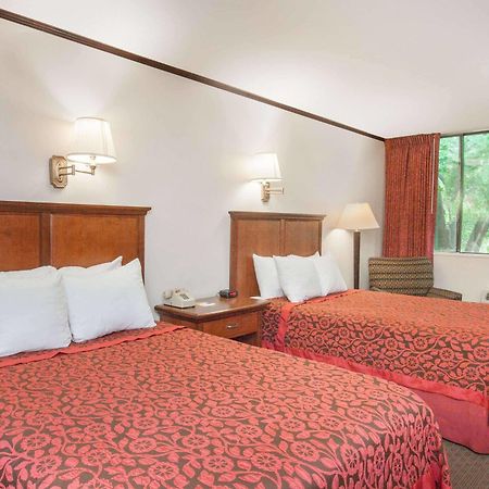 Schenectady Inn المظهر الخارجي الصورة