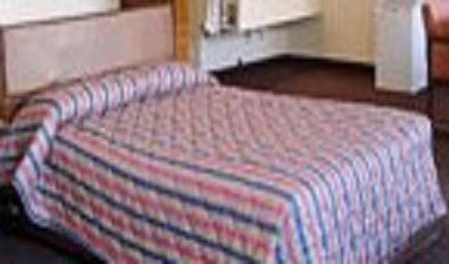 Schenectady Inn المظهر الخارجي الصورة
